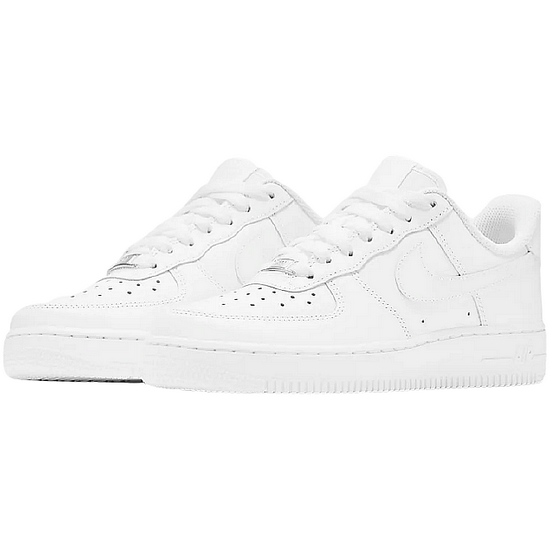 ����Ű �������� 1 07 DD8959-100