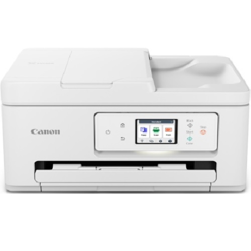 Canon PIXMA TS7790A (기본잉크)