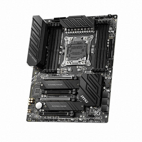 MSI X299 프로_이미지