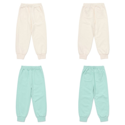 �������ϵ� ���� ����Ʈ���� 85A19-402-70_JJ