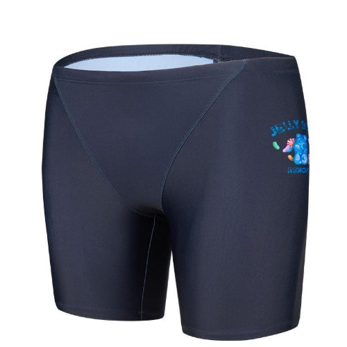 ���븶 ���븶������ ���� �������� 3�� ������ ���׷��� RN-MS2F501-DG