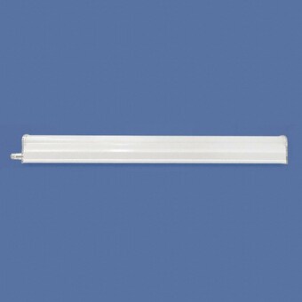 동양조명 LED T5 간접조명 <b>20W</b>