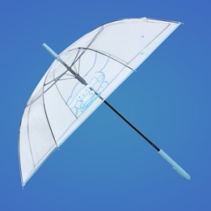 ��Ű�� �ó���� 60 ��� �򻩲�POE-80026 P0310