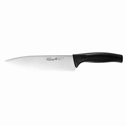 도루코 마이셰프 뉴베이직 셰프식도 (10개, 22cm)_이미지