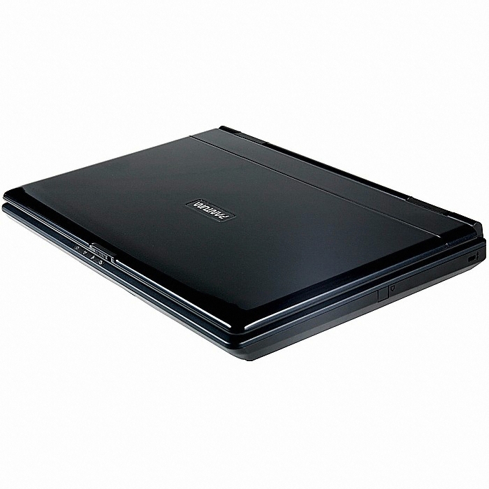 웹머신즈 Pantum A40 (T3400)_이미지