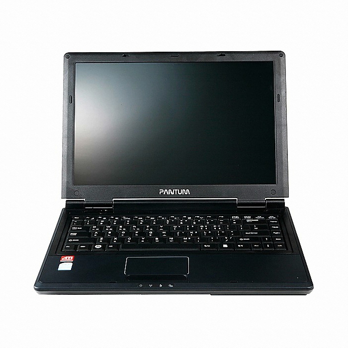 ���ӽ��� Pantum A40 (T3400)
