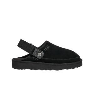 UGG 골든코스트 클로그 1142172 (BLK, 블랙)이미지입니다. 누르면 해당 게시물로 새창이동합니다.