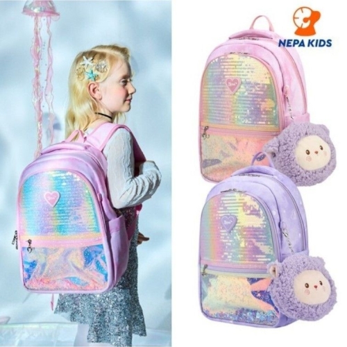 ���� ����Ű�� ��þ�� ����� (KK27001)