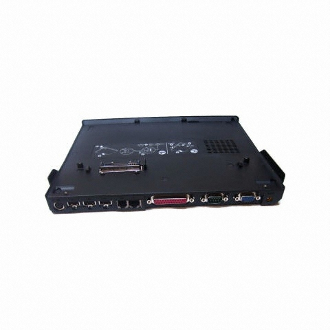 ����� 92P3429 ��ŷ�����̼�