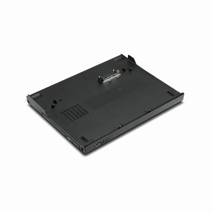 레노버 92P3429 도킹스테이션_이미지