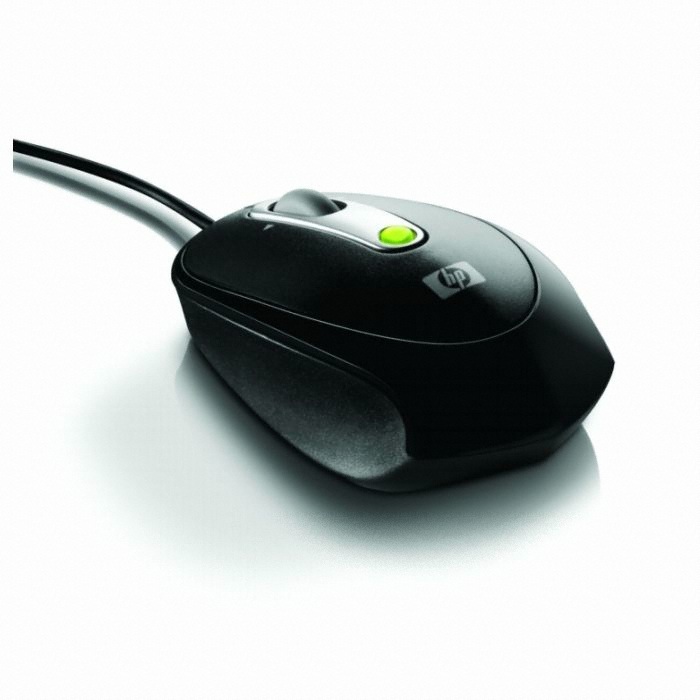 HP FQ983AA_이미지