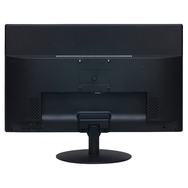 글로벌전자 GX200LED 무결점_이미지