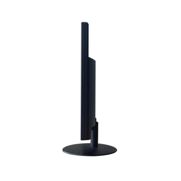 글로벌전자 GX200LED 무결점_이미지