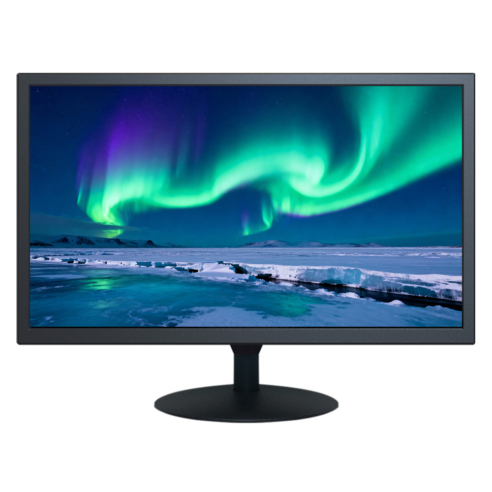 글로벌전자 GX200LED 무결점