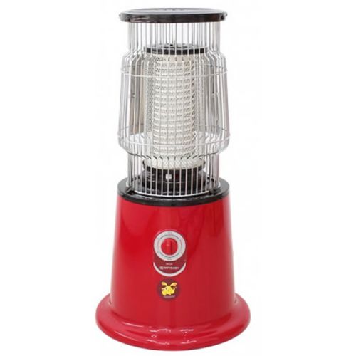 ������� DW-618