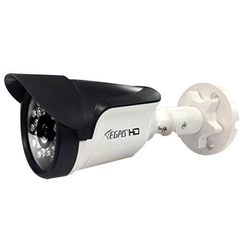 이지피스 EGPIS-QHDB4524PNIR(D1) (3.6mm)