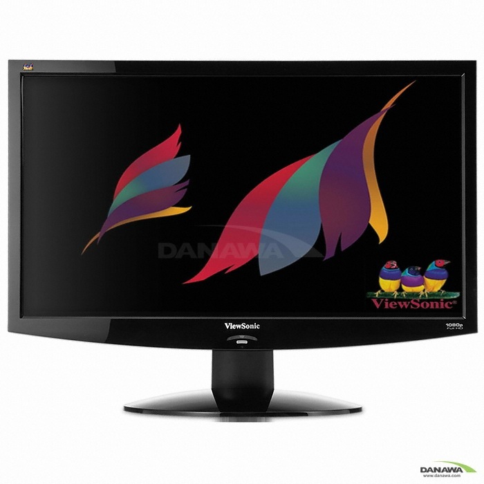 ��Ҵ� vX2233wm �Ǿ���Ʈ