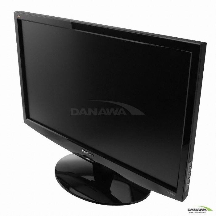 뷰소닉 vX2233wm 피씨디렉트_이미지