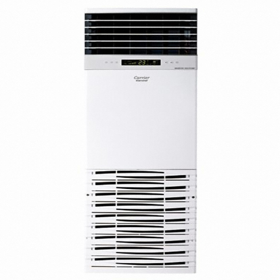 ĳ���� CPV-Q1405FX
