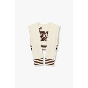 보브 부클 레터링 니트 숄 7124350500104 324829이미지입니다. 누르면 해당 게시물로 새창이동합니다.