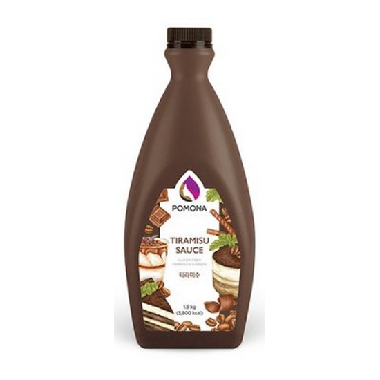 ī�ľ��̿�Ƽ ���� Ƽ��̼� �ҽ� 1.9kg