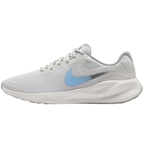 나이키 레볼루션 7 FB2208-013