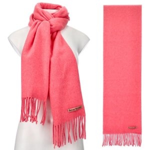 ��ũ�׽�Ʃ��� ������ �� ���÷� CA0218