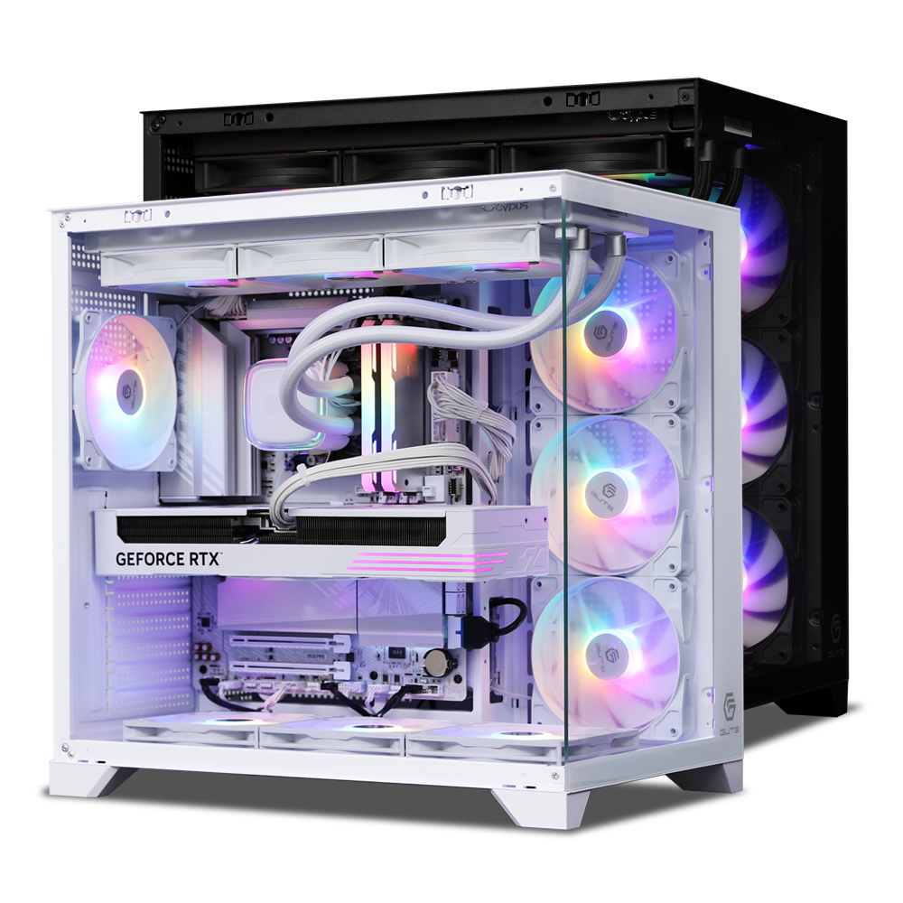 몬스타 가츠 X50A BTF (화이트)_이미지