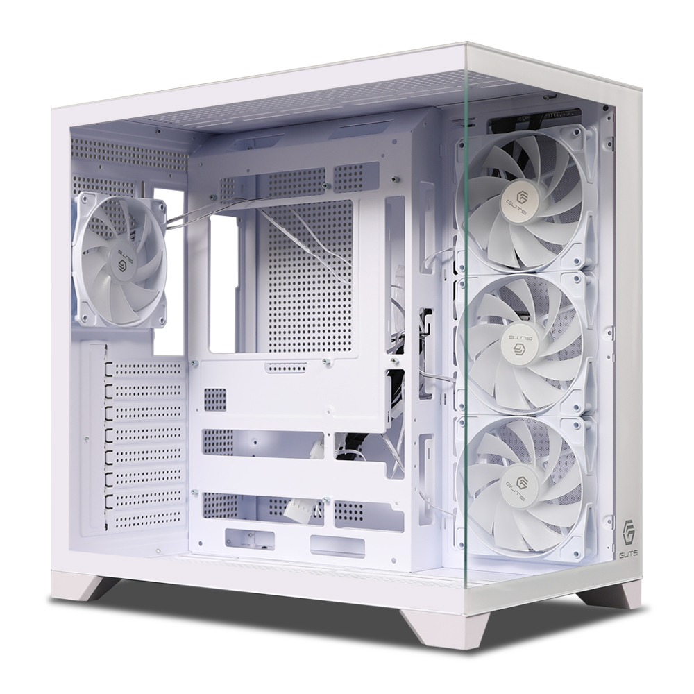 몬스타 가츠 X50A BTF (화이트)_이미지