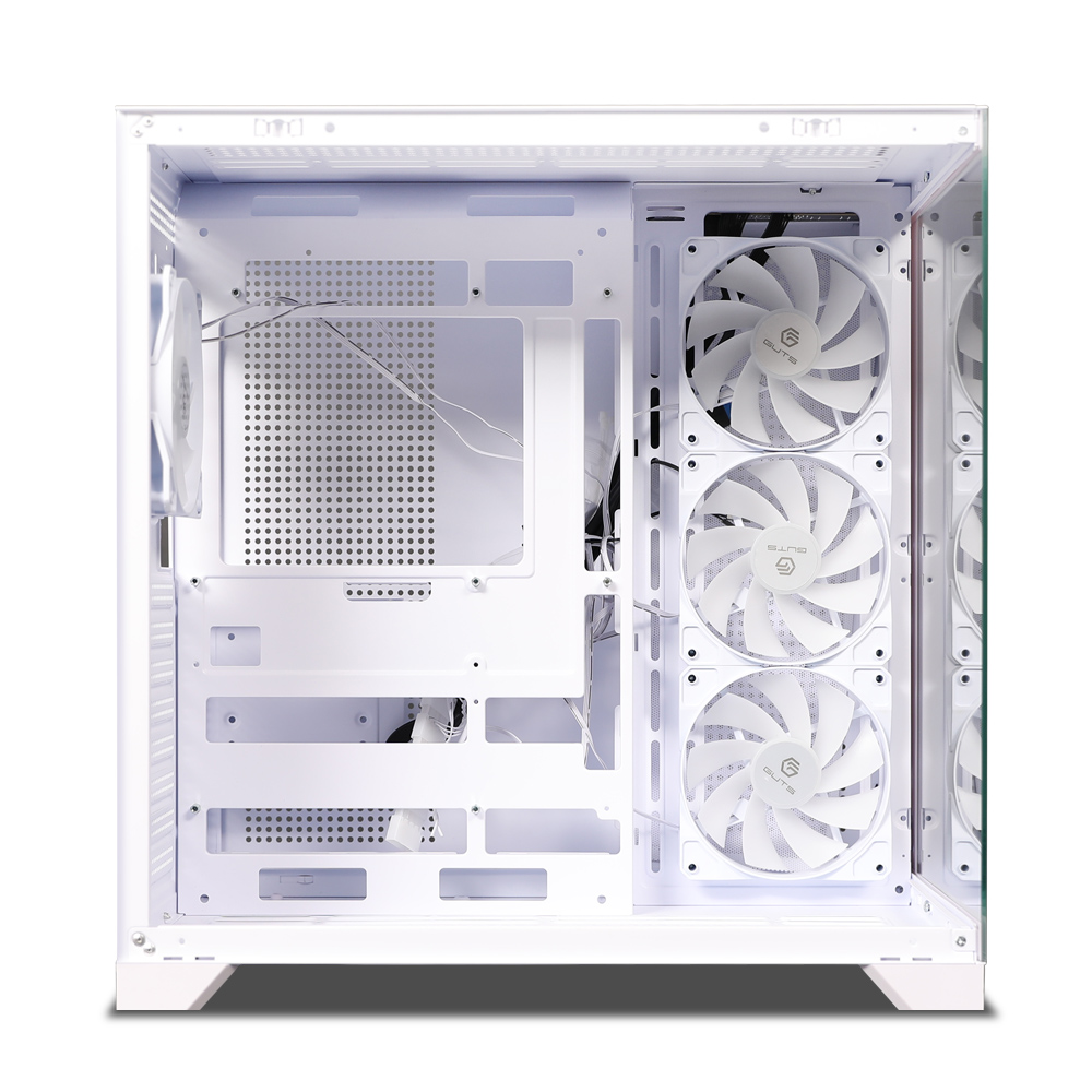 몬스타 가츠 X50A BTF (화이트)_이미지