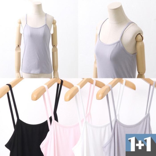 ����ó�� 1 1 ������� 405 ���ϸ����������� DWW8943 15887027A