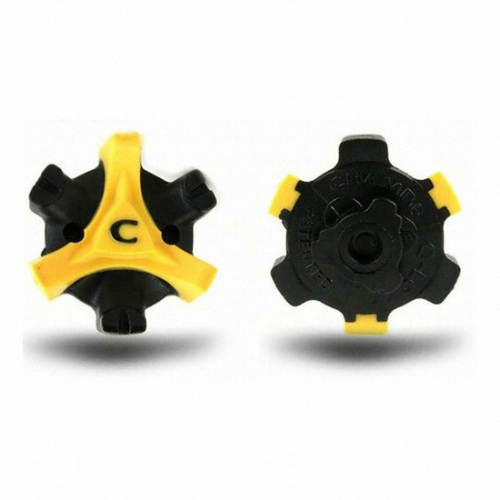 è�� Stinger Q-LOK System