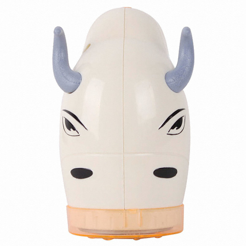 ���� Ȳ�� SW-602