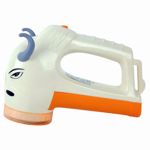 ���� Ȳ�� SW-602