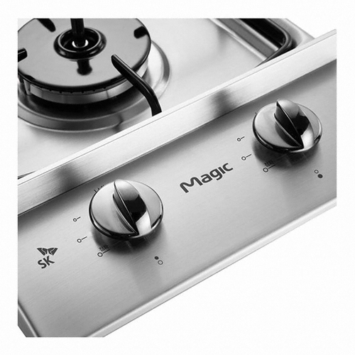 SK매직 GRA-B220_이미지