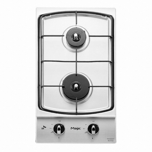 SK���� GRA-B220