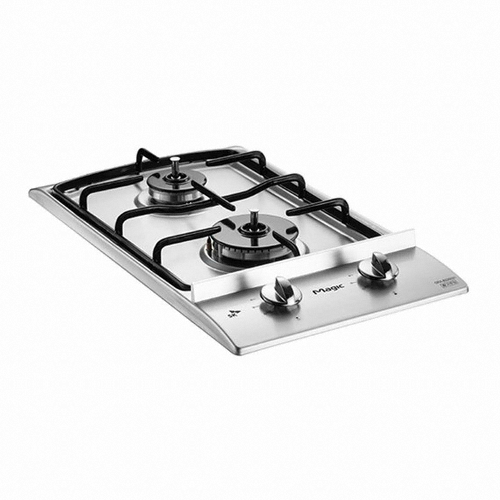 SK���� GRA-B220