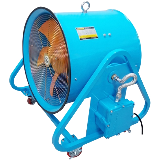 �̳��� ���ҹ��� ���ͺ��� ExP-TIP-600S-1