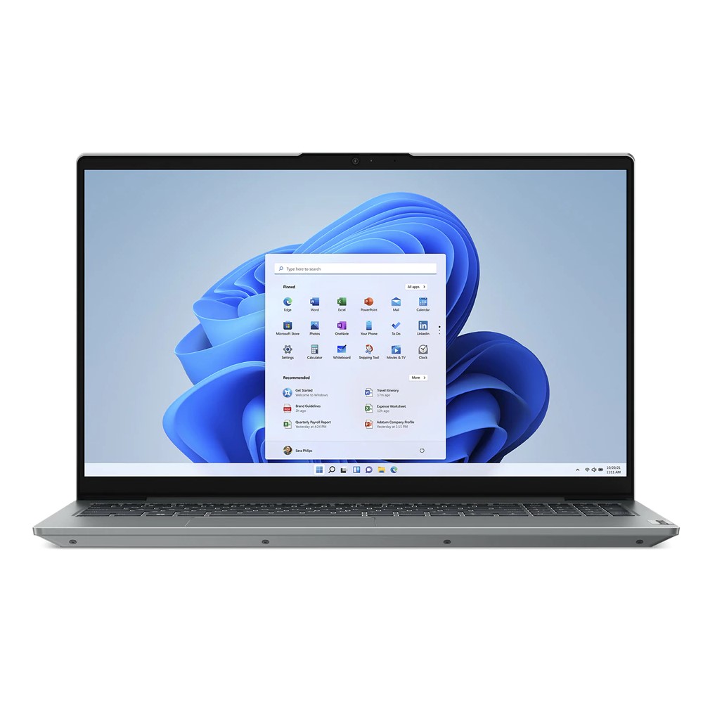 레노버 아이디어패드 5i 82SF005KKR (SSD 256GB)_이미지