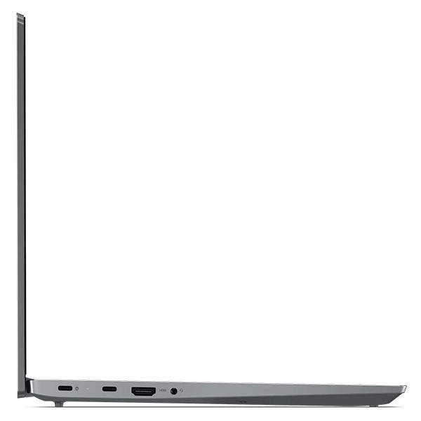 ����� ���̵���е� 5i 82SF005KKR