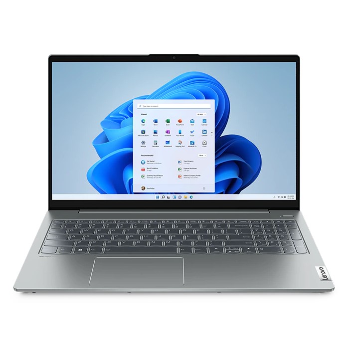 레노버 아이디어패드 5i 82SF005KKR (SSD 256GB)_이미지