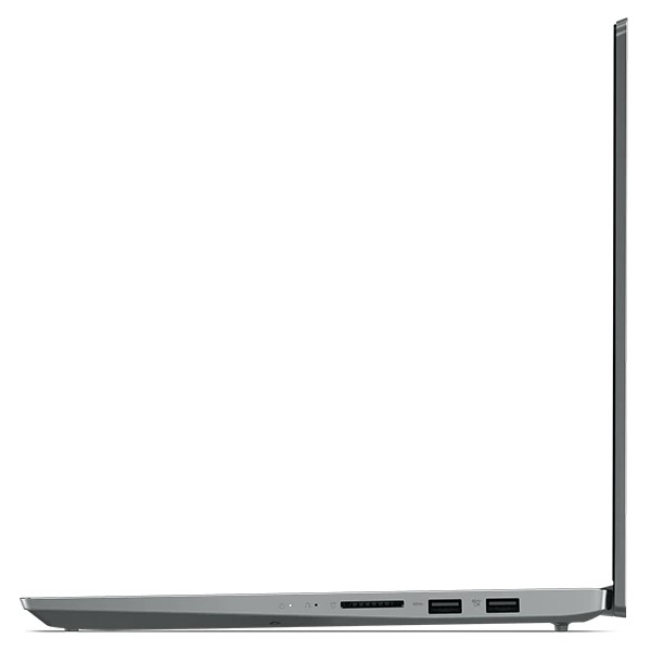 레노버 아이디어패드 5i 82SF005KKR (SSD 256GB)_이미지