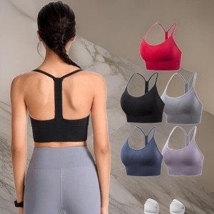 ��Ÿ ���� �����۴����� ���� �شܹ�� ���� ��ũ Y���� ���ž_2058258