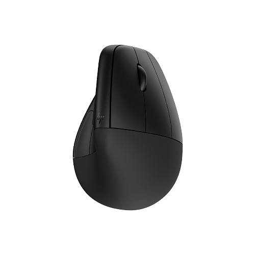 HP 925 ����