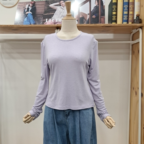 뒷판가이루빠티LC31F4LT522AVI