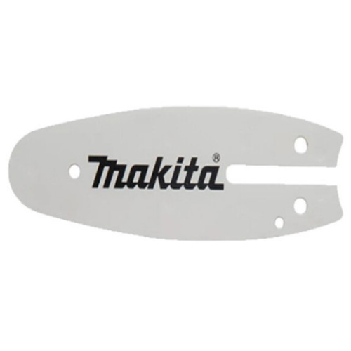 마끼다 4인치 체인톱 가이드바 1910W0-3