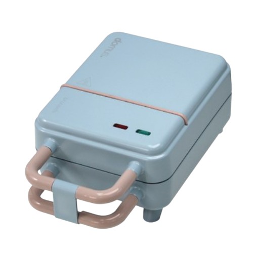 ������ ��� DW-660