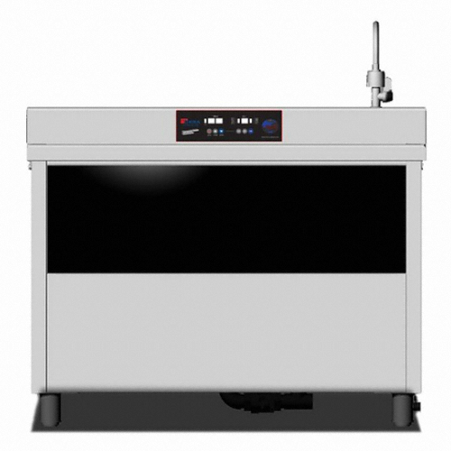 CKRA-UB1500