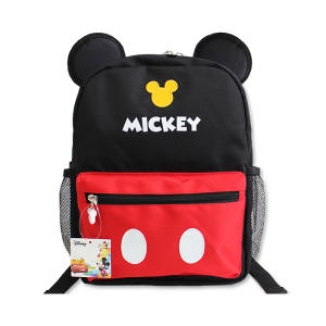  소풍가방 유아 아동 배낭 미아방지 백팩