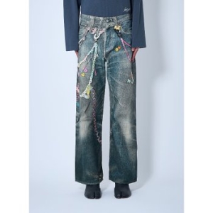 ��ǰ �� �̹���